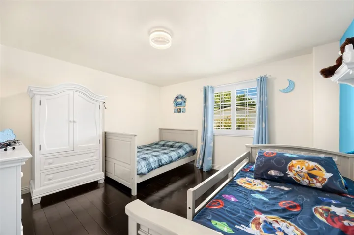5503 Dowling Avenue, Pico Rivera, California 90660