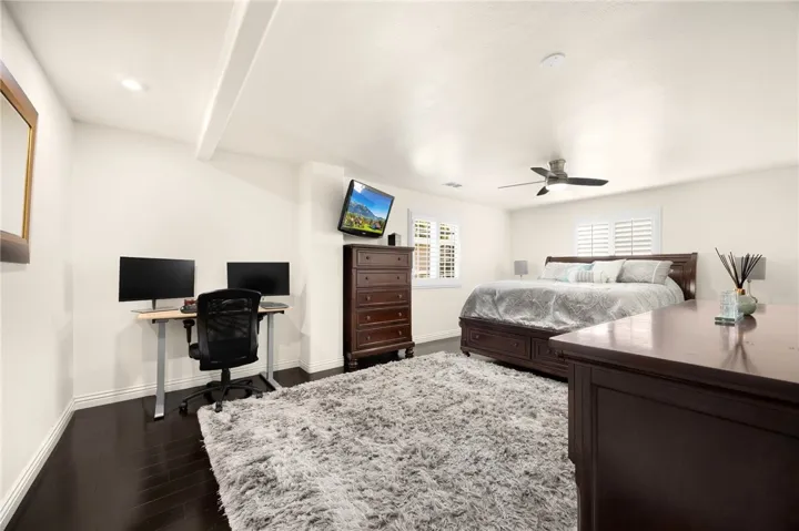 5503 Dowling Avenue, Pico Rivera, California 90660