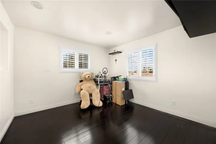 5503 Dowling Avenue, Pico Rivera, California 90660