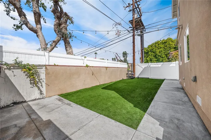 5503 Dowling Avenue, Pico Rivera, California 90660