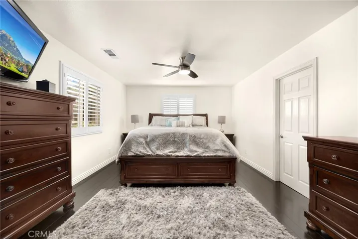 5503 Dowling Avenue, Pico Rivera, California 90660