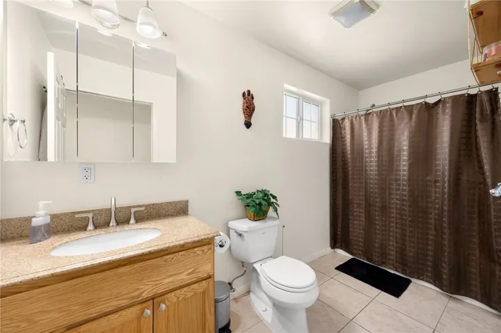 5503 Dowling Avenue, Pico Rivera, California 90660