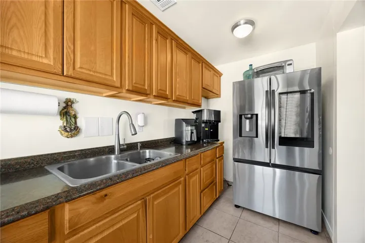 5503 Dowling Avenue, Pico Rivera, California 90660