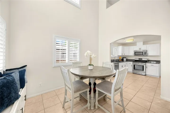 5503 Dowling Avenue, Pico Rivera, California 90660
