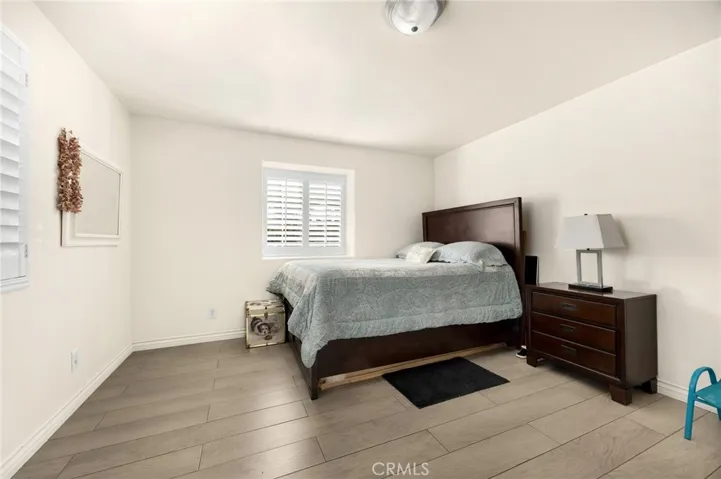 5503 Dowling Avenue, Pico Rivera, California 90660