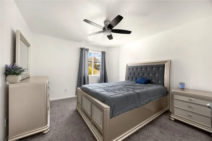 5503 Dowling Avenue, Pico Rivera, California 90660