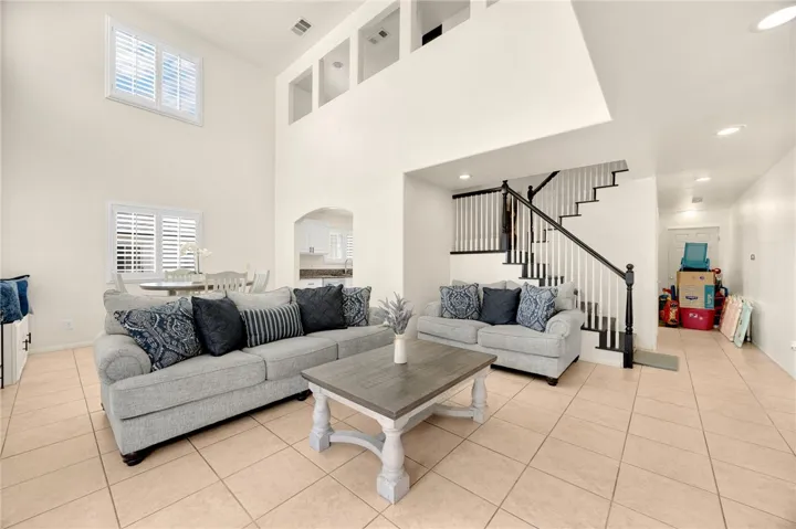 5503 Dowling Avenue, Pico Rivera, California 90660