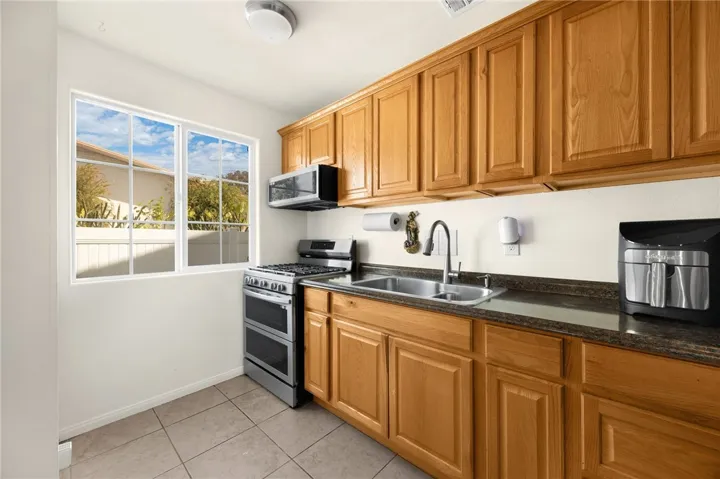 5503 Dowling Avenue, Pico Rivera, California 90660