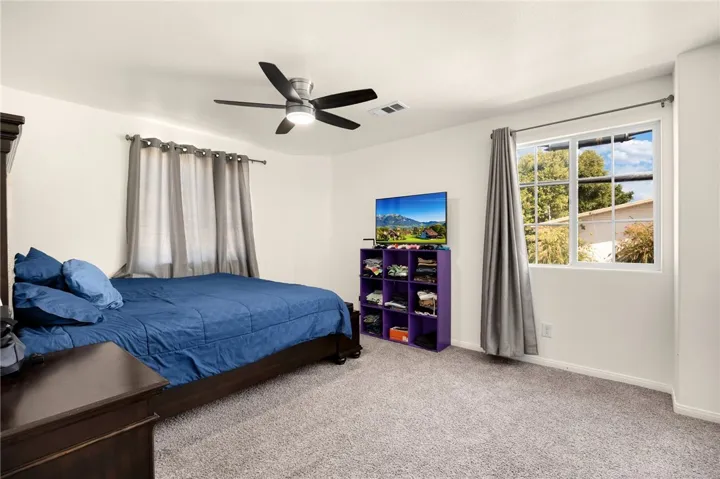 5503 Dowling Avenue, Pico Rivera, California 90660