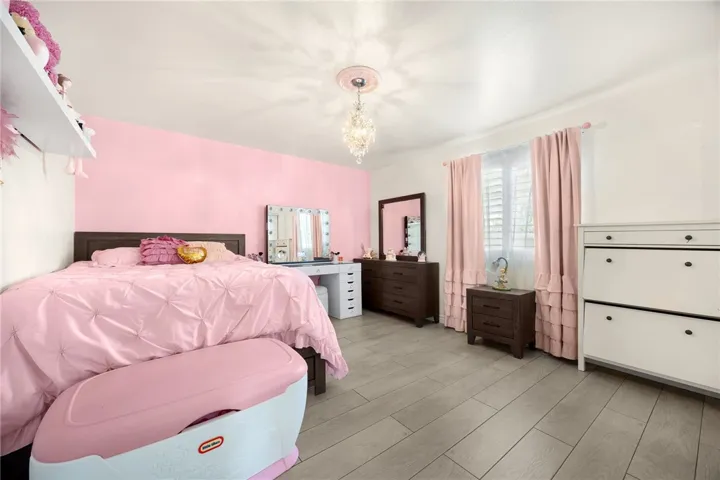 5503 Dowling Avenue, Pico Rivera, California 90660