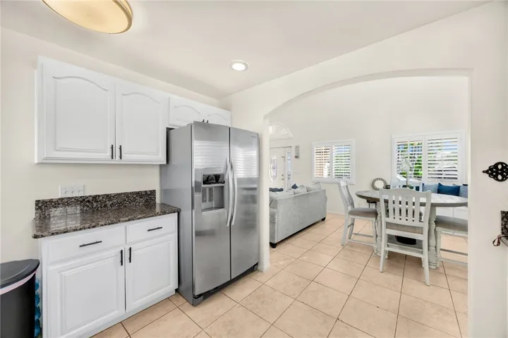 5503 Dowling Avenue, Pico Rivera, California 90660