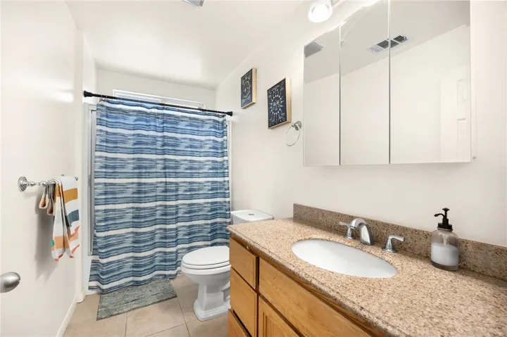 5503 Dowling Avenue, Pico Rivera, California 90660
