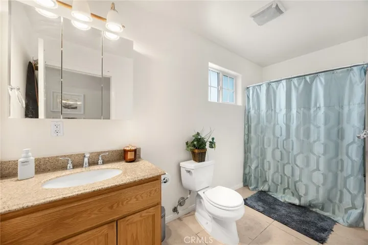 5503 Dowling Avenue, Pico Rivera, California 90660