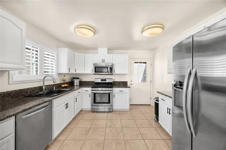 5503 Dowling Avenue, Pico Rivera, California 90660