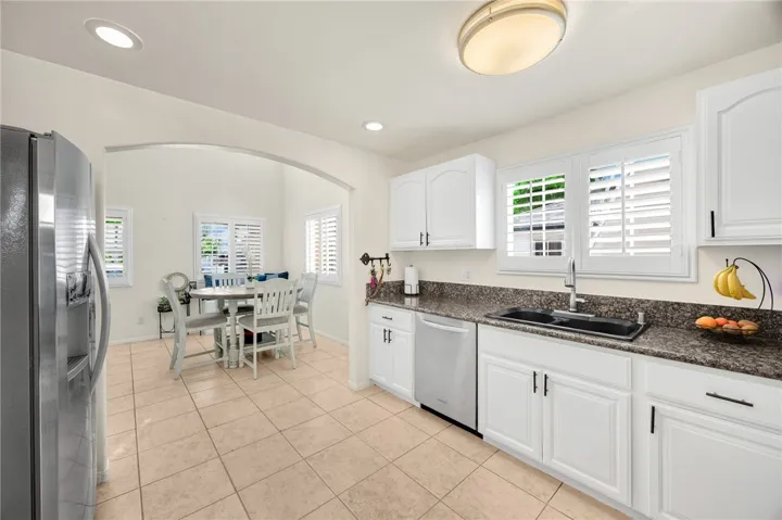 5503 Dowling Avenue, Pico Rivera, California 90660