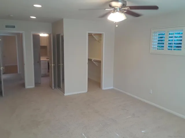 510 Tarento Drive, San Diego, California 92106