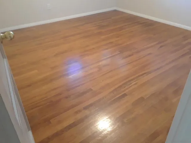 510 Tarento Drive, San Diego, California 92106