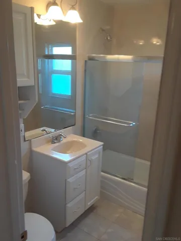 510 Tarento Drive, San Diego, California 92106