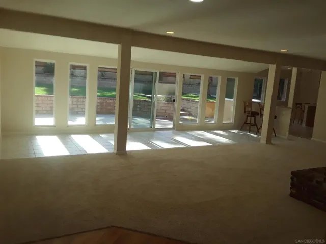 510 Tarento Drive, San Diego, California 92106