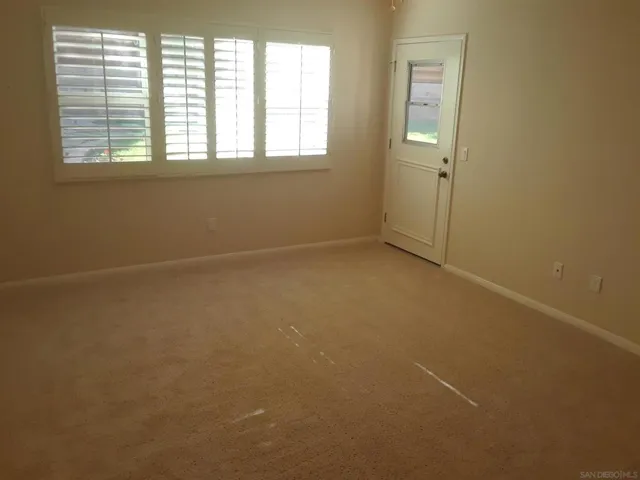 510 Tarento Drive, San Diego, California 92106