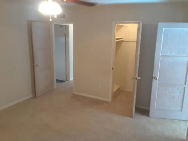 510 Tarento Drive, San Diego, California 92106