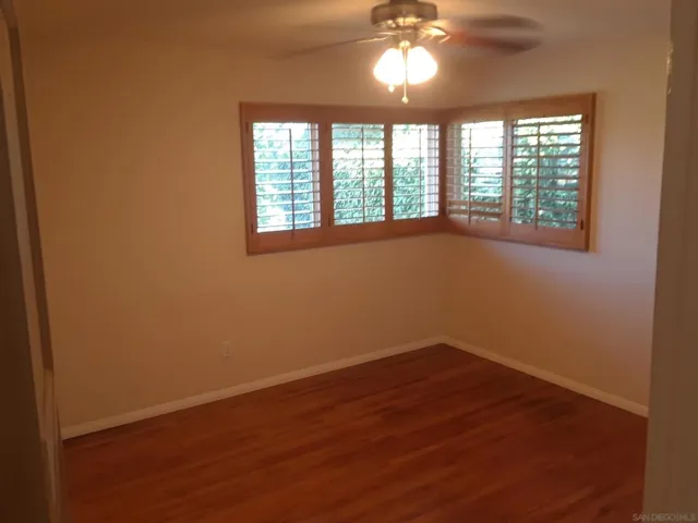 510 Tarento Drive, San Diego, California 92106