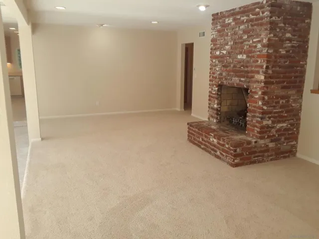 510 Tarento Drive, San Diego, California 92106