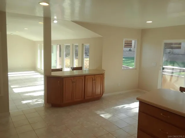510 Tarento Drive, San Diego, California 92106