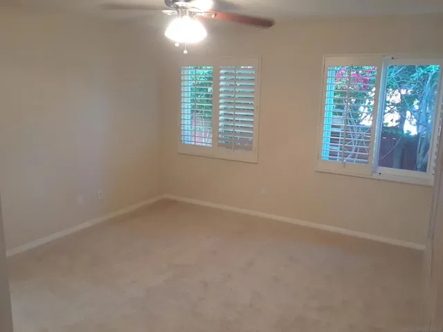 510 Tarento Drive, San Diego, California 92106