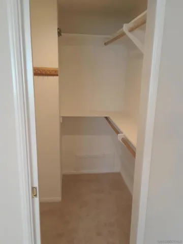 510 Tarento Drive, San Diego, California 92106