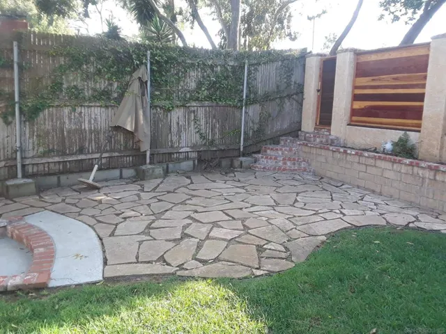 510 Tarento Drive, San Diego, California 92106