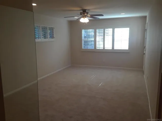510 Tarento Drive, San Diego, California 92106
