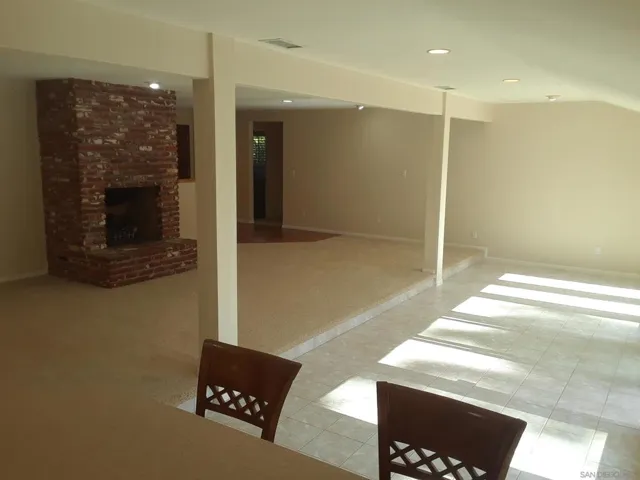 510 Tarento Drive, San Diego, California 92106