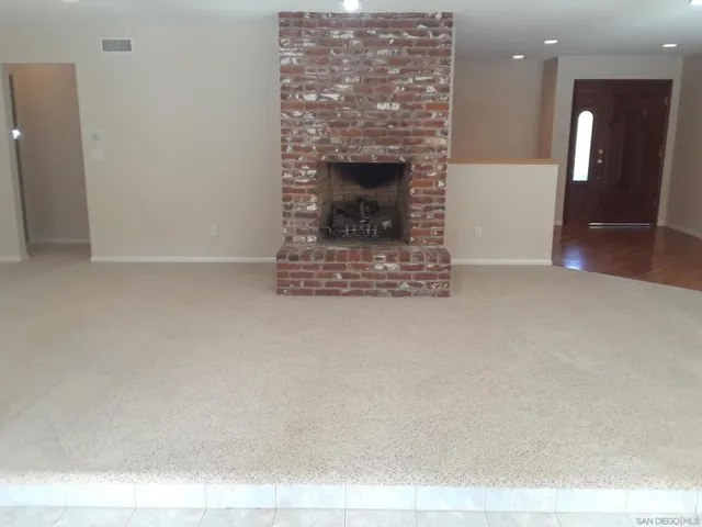 510 Tarento Drive, San Diego, California 92106