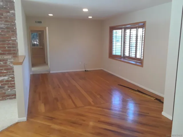 510 Tarento Drive, San Diego, California 92106