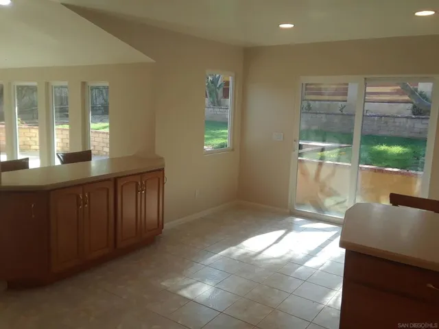 510 Tarento Drive, San Diego, California 92106