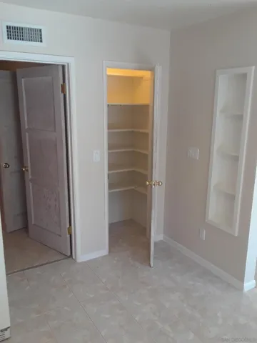 510 Tarento Drive, San Diego, California 92106