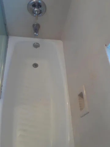 510 Tarento Drive, San Diego, California 92106