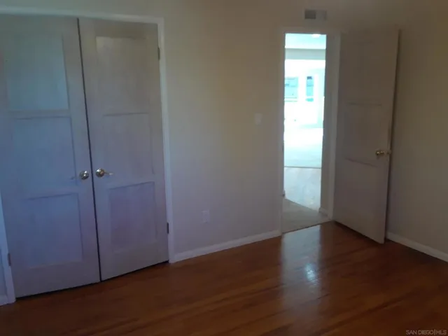 510 Tarento Drive, San Diego, California 92106