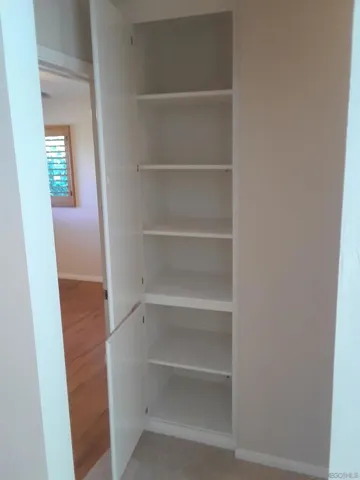 510 Tarento Drive, San Diego, California 92106