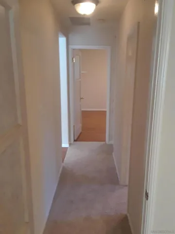 510 Tarento Drive, San Diego, California 92106