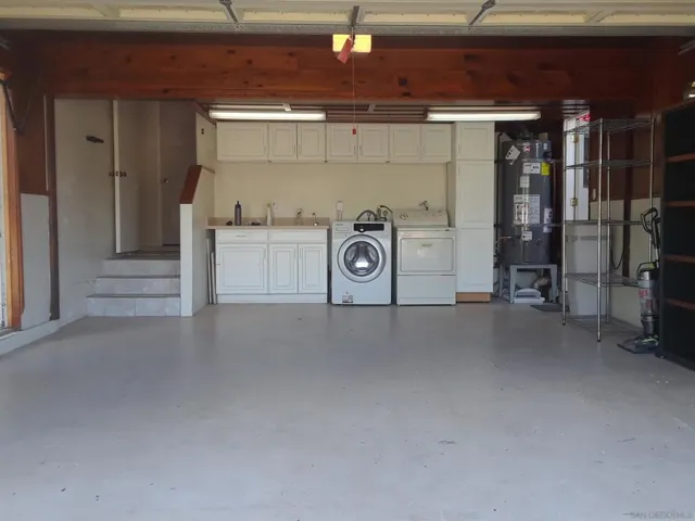 510 Tarento Drive, San Diego, California 92106