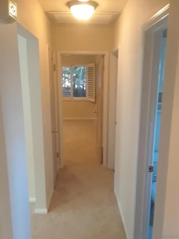 510 Tarento Drive, San Diego, California 92106