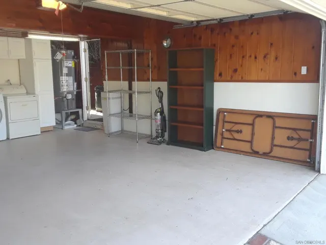 510 Tarento Drive, San Diego, California 92106