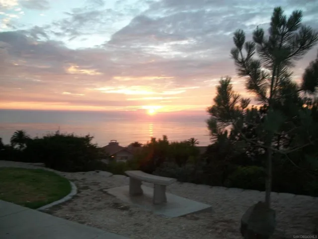 510 Tarento Drive, San Diego, California 92106