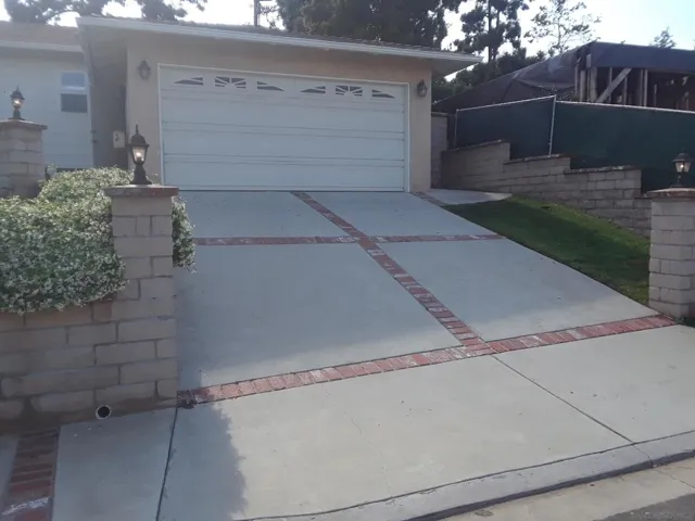 510 Tarento Drive, San Diego, California 92106