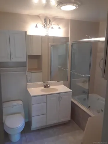 510 Tarento Drive, San Diego, California 92106