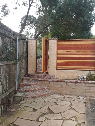510 Tarento Drive, San Diego, California 92106