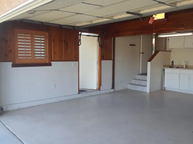 510 Tarento Drive, San Diego, California 92106