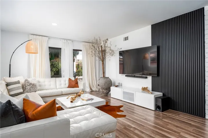 8844 Garfield Circle, Buena Park, California 90620